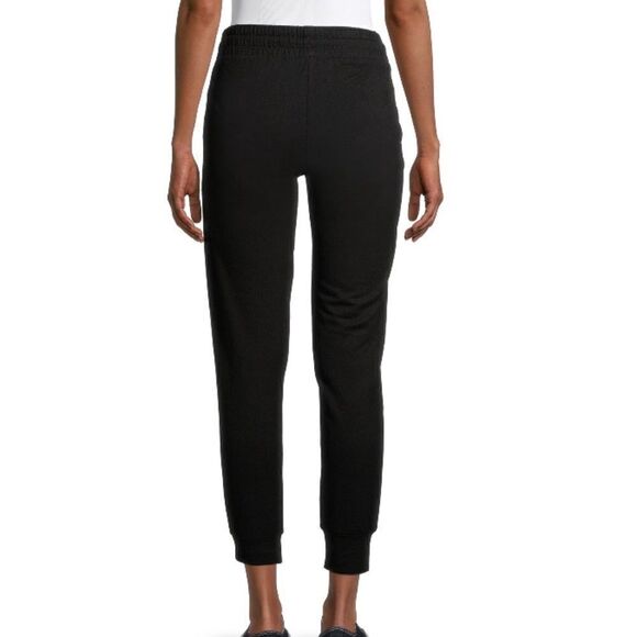 Jogger Pants - Picture 4 of 6